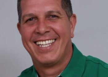 Prefeito Moab Santana emite comunicado oficial sobre nomeação de secretariado