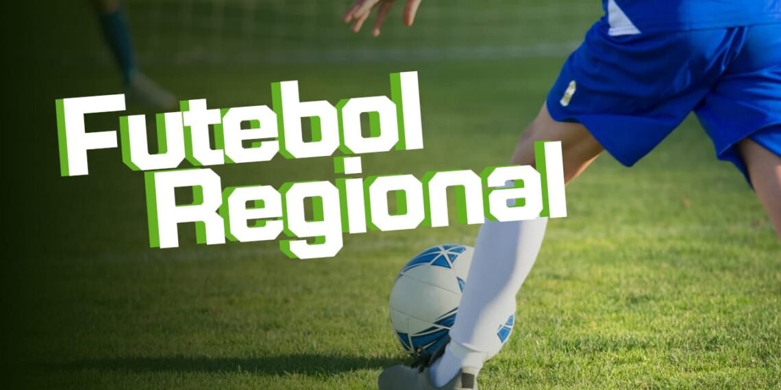 Ponta d’Água Futebol Clube Contesta Decisão da Comissão Disciplinar da LDB