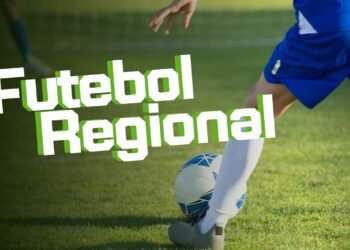 Ponta d’Água Futebol Clube Contesta Decisão da Comissão Disciplinar da LDB