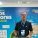 Prefeito Eleito de Riachão das Neves Participa de Seminário para Novos Gestores