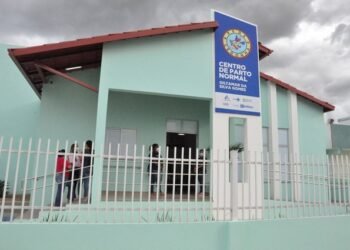 Secretaria de Saúde de Barreiras reorganiza atendimento do Centro de Parto Normal e o acesso ao equipamento passa ser via Hospital da Mulher