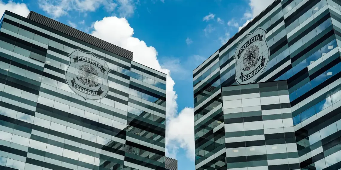 PF: acusados de tentativa de golpe atuaram em seis núcleos criminosos