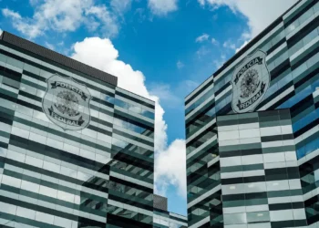 PF: acusados de tentativa de golpe atuaram em seis núcleos criminosos