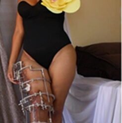 Homem acusado de tentar matar ex-namorada e ferir três pessoas gravemente em Angical vai a júri popular