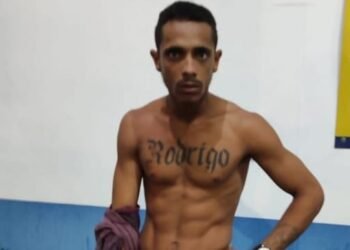 Barreiras: Jovem morre no HO após ser esfaqueado no bairro São Francisco