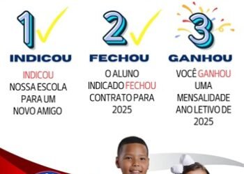 ESCOLA ESPAÇO DO APRENDIZ