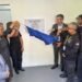Polícia Técnica da Bahia inaugura Central Provisória de Custódia de Vestígios