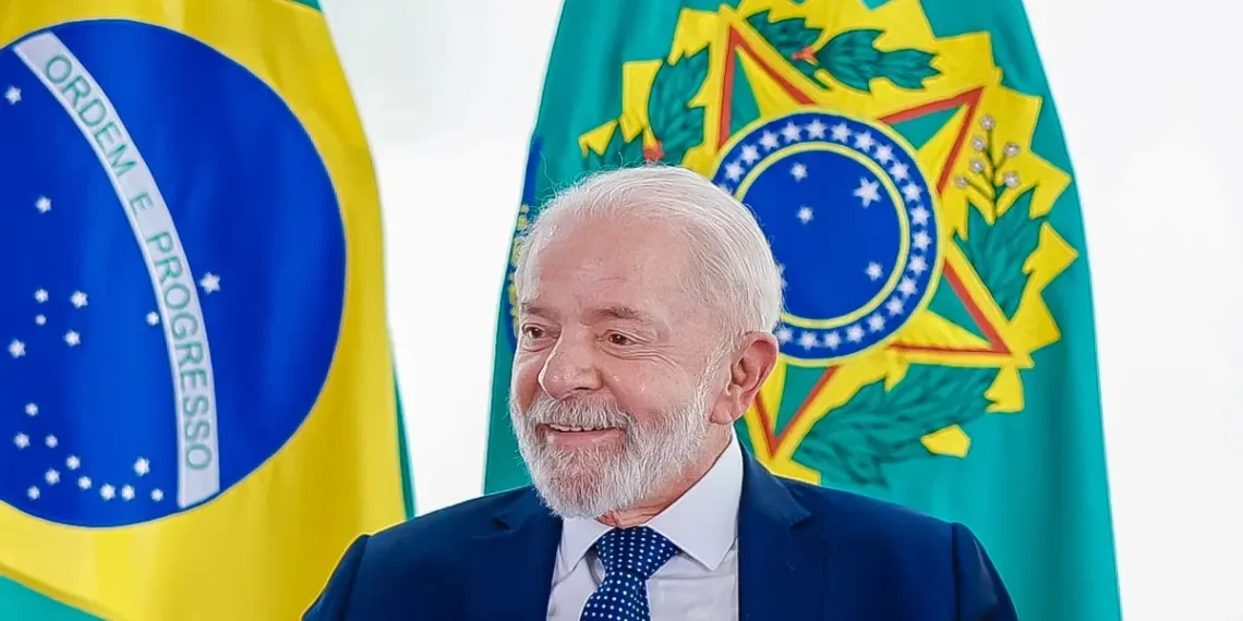 Economia do pacote de corte de gastos pode subir para R$ 80 bi em 2 anos, dizem técnicos