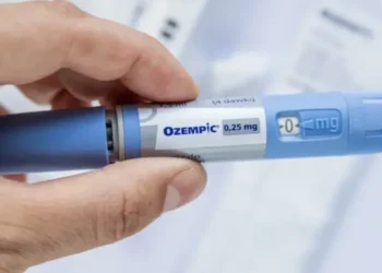 Anvisa estuda incluir Ozempic na mesma categoria dos antibióticos, com retenção de receita