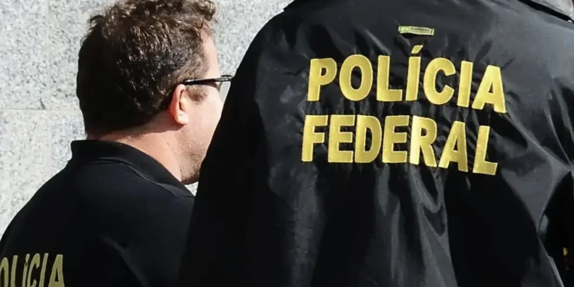 Polícia Federal deflagra operação contra grupo que desviava objetos postais