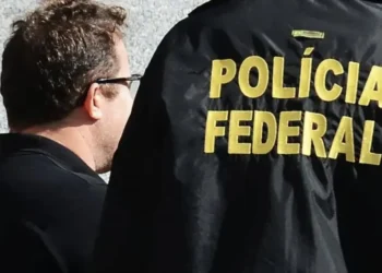 Polícia Federal deflagra operação contra grupo que desviava objetos postais