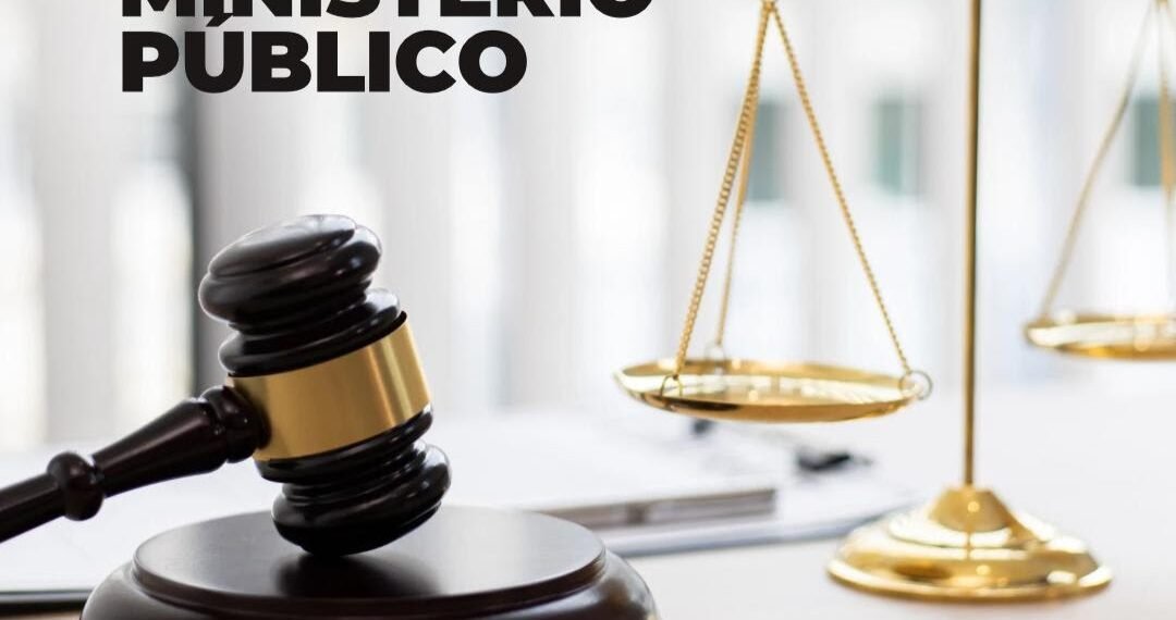 Riachão das Neves: Candidatos Podem Ter Registro Cassado por Irregularidades