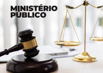 Riachão das Neves: Candidatos Podem Ter Registro Cassado por Irregularidades