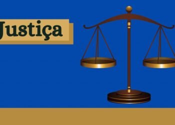 Prefeito e Candidatos de Riachão das Neves Inelegíveis por 8 Anos: Justiça Confirma Abuso de Poder Econômico