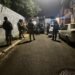 Homem é Assassinado no Centro Histórico de Barreiras
