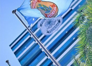 PF e MPF deflagram a 2ª fase da Operação Overclean para desarticular organização criminosa responsável por desvios milionários na Bahia