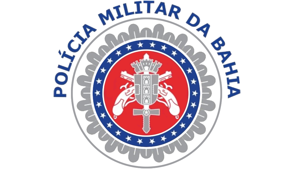 Governo do Estado publica a troca de comandantes da Polícia Militar na região Oeste da Bahia