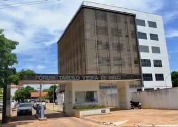 Júri Popular Condena Bruno Marola a 17 Anos e 6 Meses por Tripla Tentativa de Homicídio