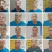 Cinco dias após fuga, nenhum dos 16 detentos de presídio em Eunápolis foi capturado