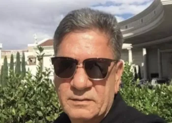 Justiça manda soltar ‘rei do lixo’ e vereador que jogou R$ 200 mil pela janela