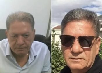 Operação Overclean: Ligado a políticos do União Brasil, empresário “rei do lixo” pode fazer delação premiada