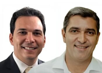 PREFEITO ELEITO OTONIEL, O VICE TÚLIO E 19 VEREADORES SERÃO DIPLOMADOS NESTA TERÇA-FEIRA, 17, AS 10h
