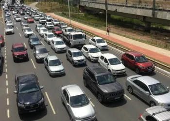 IPVA poderá ser pago com 15% de desconto em 2025 na Bahia; entenda