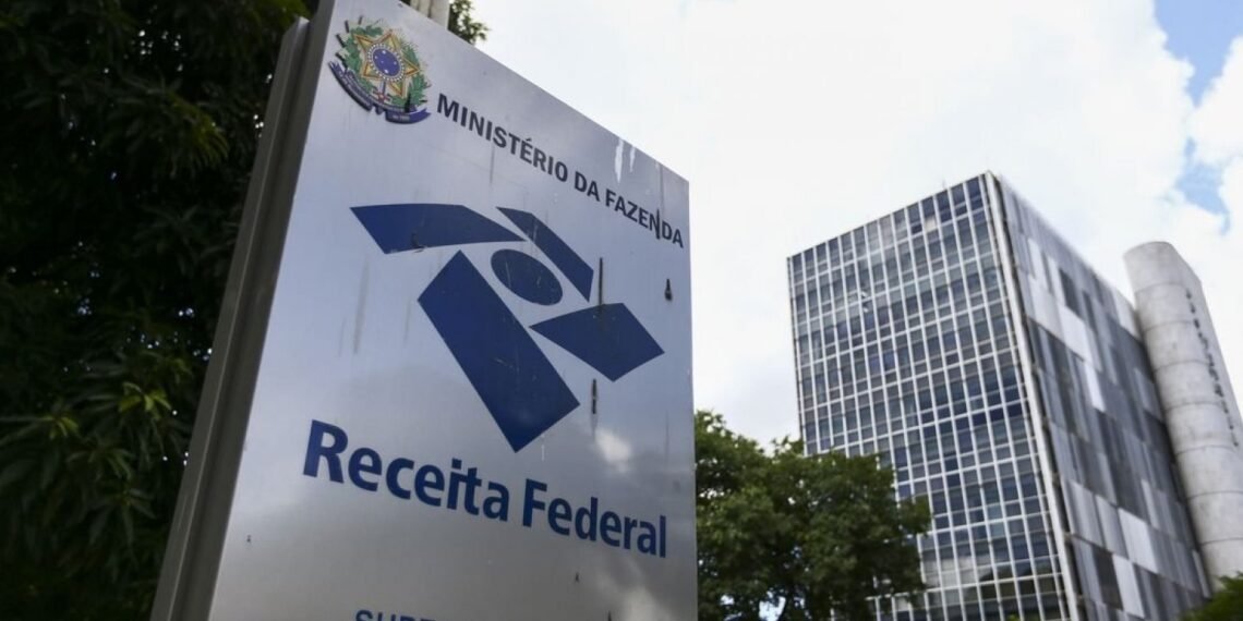 APLICATIVO RECEITA SAÚDE PASSA A SER OBRIGATÓRIO A PARTIR DESTA QUARTA