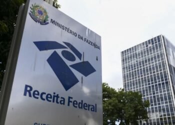 APLICATIVO RECEITA SAÚDE PASSA A SER OBRIGATÓRIO A PARTIR DESTA QUARTA
