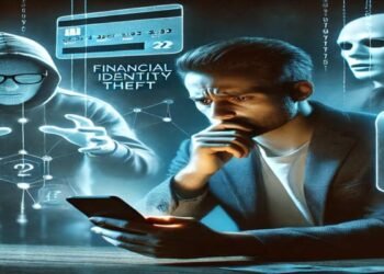 Casos de Fraudes e Golpes Financeiros São Registrados na Polícia Civil