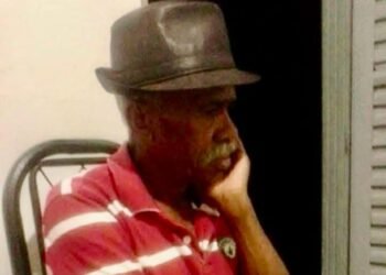 Ataque de abelhas provoca morte durante enterro no cemitério de Riachão das Neves