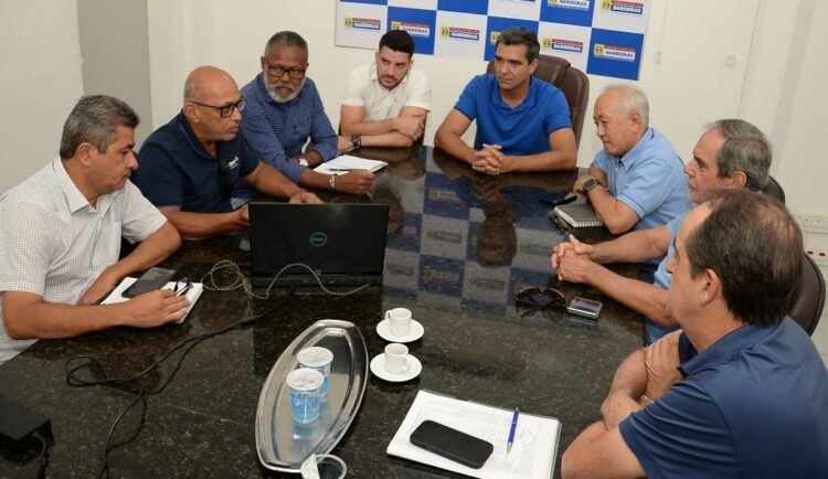 ????????????????????????????????????