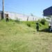 Prefeitura de Barreiras prepara ambiente das escolas municipais para o início do ano letivo