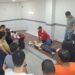 Treinamento de Primeiros Socorros capacita servidores da saúde em Barreiras