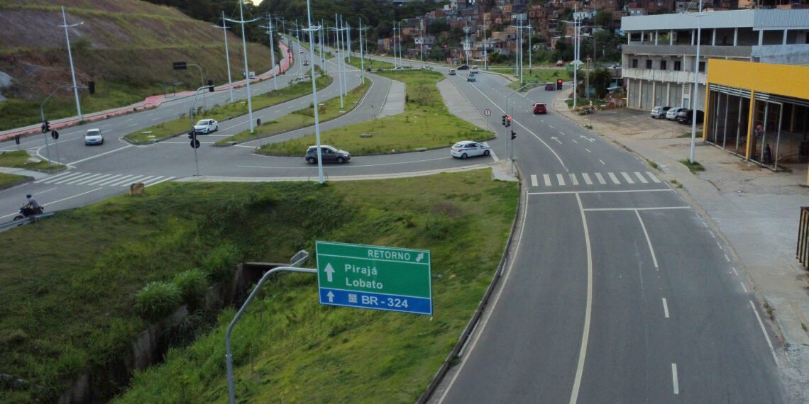 IPVA pode ser pago com 15% de desconto até o dia 7 de fevereiro em todo território baiano