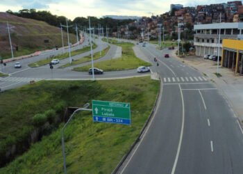 IPVA pode ser pago com 15% de desconto até o dia 7 de fevereiro em todo território baiano