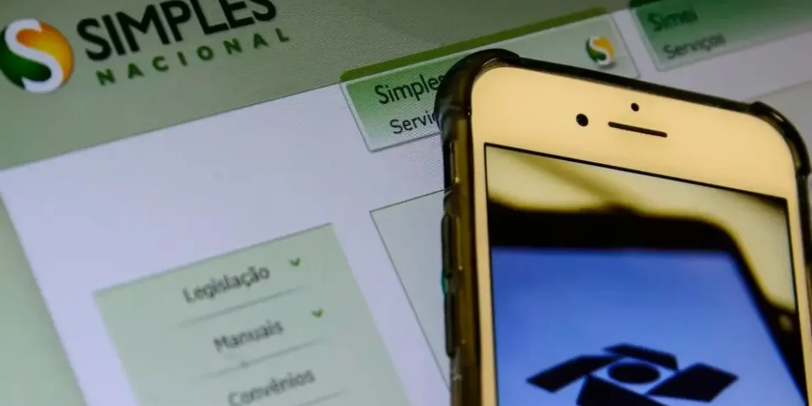 Prazo limite: Empresas retiradas do Simples podem regularizar pendências até sexta