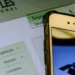 Prazo limite: Empresas retiradas do Simples podem regularizar pendências até sexta