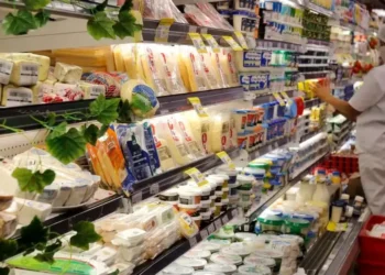Governo descarta mudança em data de validade de alimentos após críticas nas redes