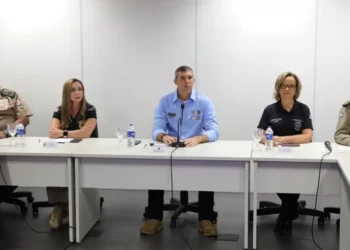 Bahia registra menor número de mortes violentas em 17 anos, diz SSP