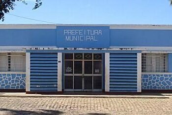 Gestão anterior deixa dívidas milionárias e irregularidades fiscais em Riachão das Neves