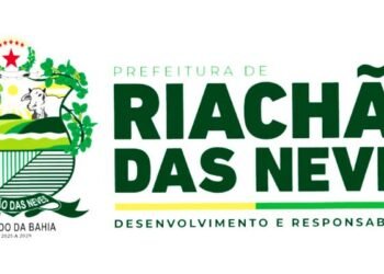 Nova Gestão de Riachão das Neves Apresenta Avanços nos Primeiros dias de Trabalho “