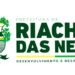 Nova Gestão de Riachão das Neves Apresenta Avanços nos Primeiros dias de Trabalho “