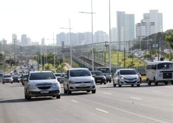 IPVA 2025 com desconto de 15% pode ser pago via pix pelo ba.gov.br