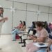 Janeiro Branco: Hospital do Oeste promove ações de qualidade de vida e saúde mental