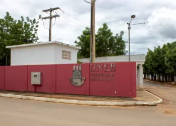 Uneb divulga edital de convocação para provas do Vestibular 2025