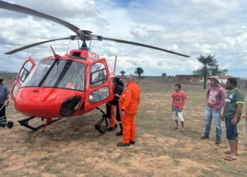 Defesa Civil do Estado registra ocorrências em 65 municípios devido às fortes chuvas na Bahia