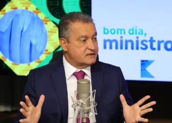 Com nova safra, governo espera redução do preço dos alimentos