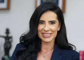 Decisão favorável do TRF-5 garante ao contribuinte nova transação fiscal sem restrição imposta por Portaria da PGFN