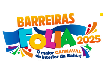 Prefeitura de Barreiras libera segundo lote de camarotes para o Carnaval 2025